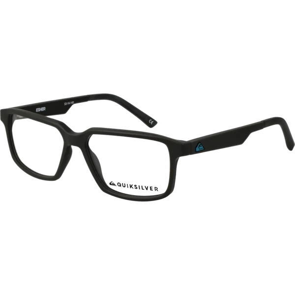 Quiksilver Optical Frame EQYEG03111 AGRY Esher