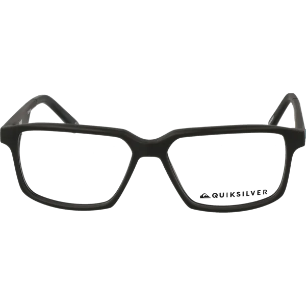 Quiksilver Optical Frame EQYEG03111 AGRY Esher