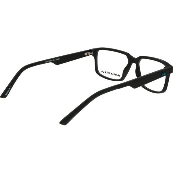 Quiksilver Optical Frame EQYEG03111 AGRY Esher