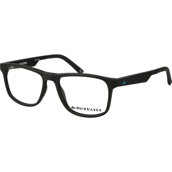 Quiksilver Optical Frame EQYEG03112 AGRY Halvern