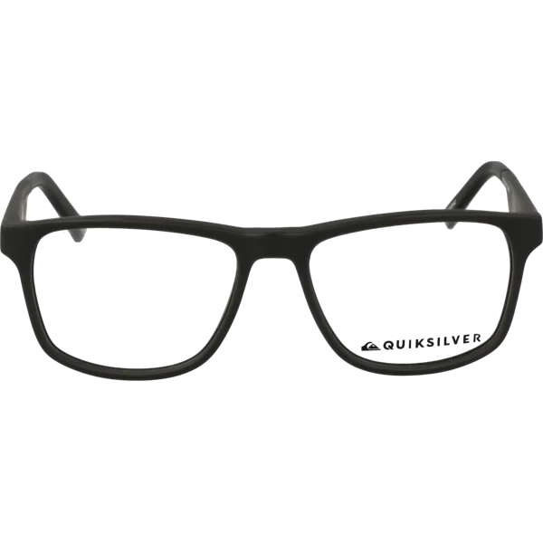 Quiksilver Optical Frame EQYEG03112 AGRY Halvern