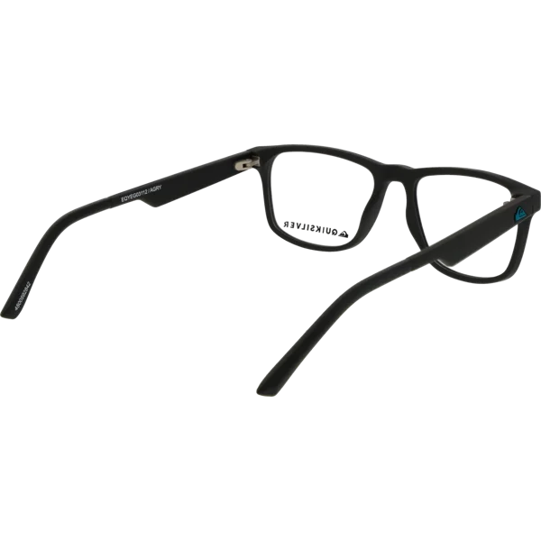 Quiksilver Optical Frame EQYEG03112 AGRY Halvern