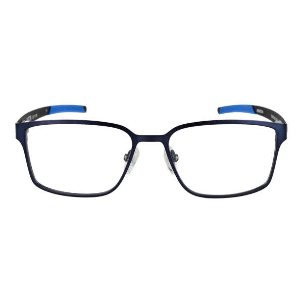 Quiksilver Optical Frame EQYEG03123 EBLU Falcon