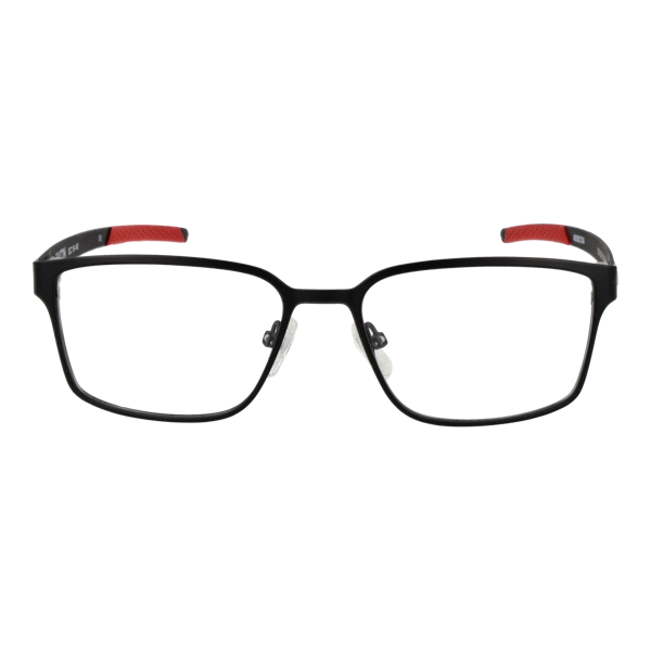 Quiksilver Optical Frame EQYEG03123 DBLK Falcon