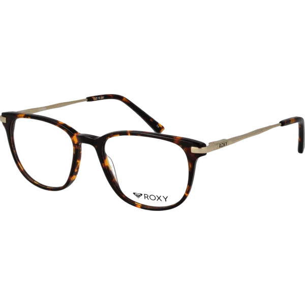 Roxy Optical Frame ERJEG03079 ATOR Tarra