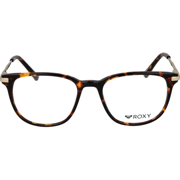 Roxy Optical Frame ERJEG03079 ATOR Tarra
