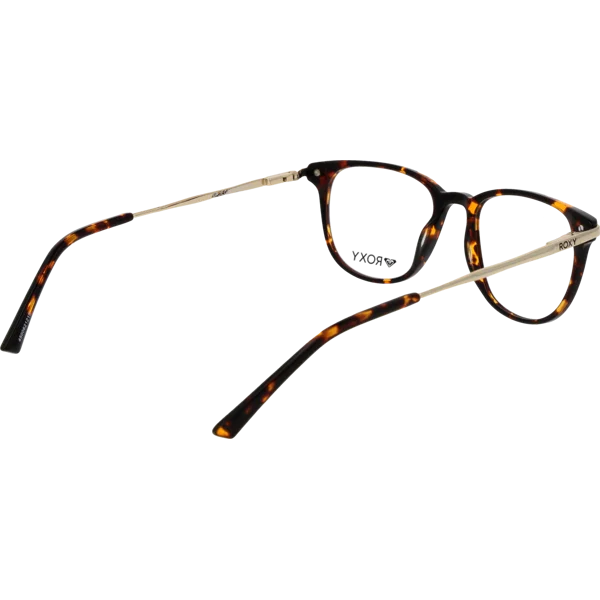 Roxy Optical Frame ERJEG03079 ATOR Tarra