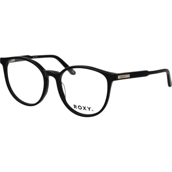 Roxy Optical Frame ERJEG03076 DBLK Deliade