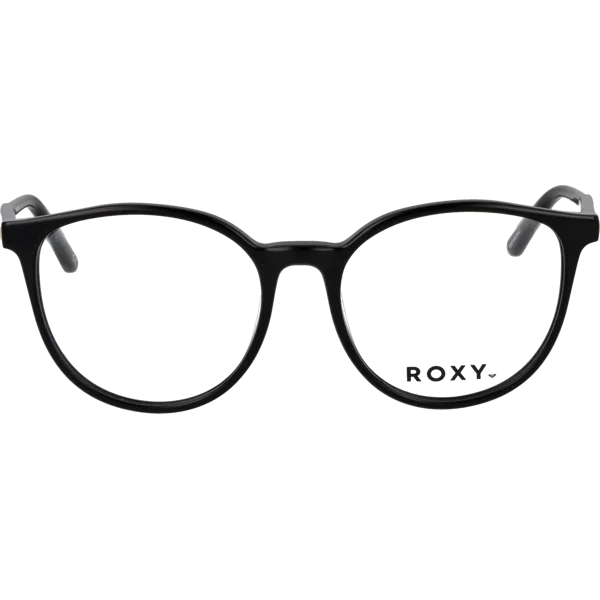 Roxy Optical Frame ERJEG03076 DBLK Deliade