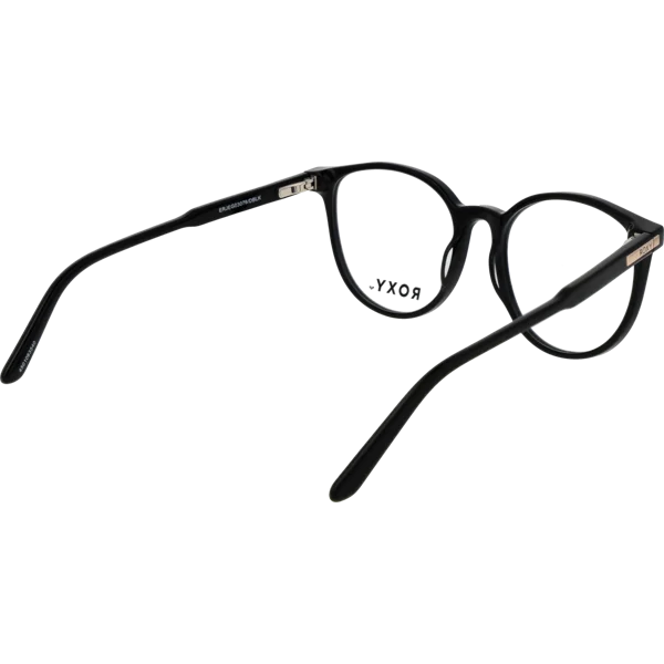 Roxy Optical Frame ERJEG03076 DBLK Deliade
