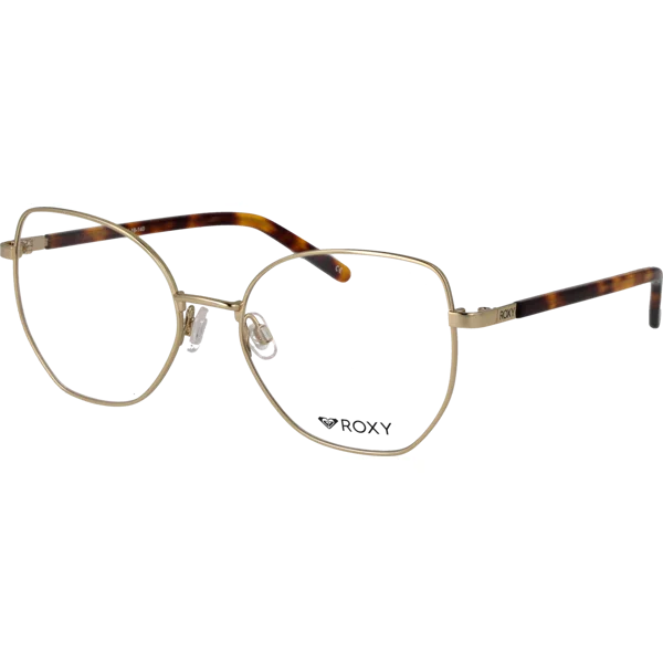 Roxy Optical Frame ERJEG03075 ATOR Kalapa