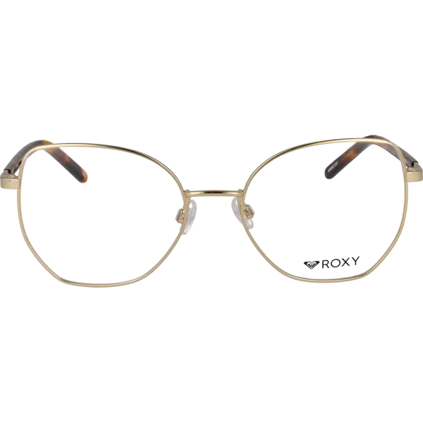 Roxy Optical Frame ERJEG03075 ATOR Kalapa