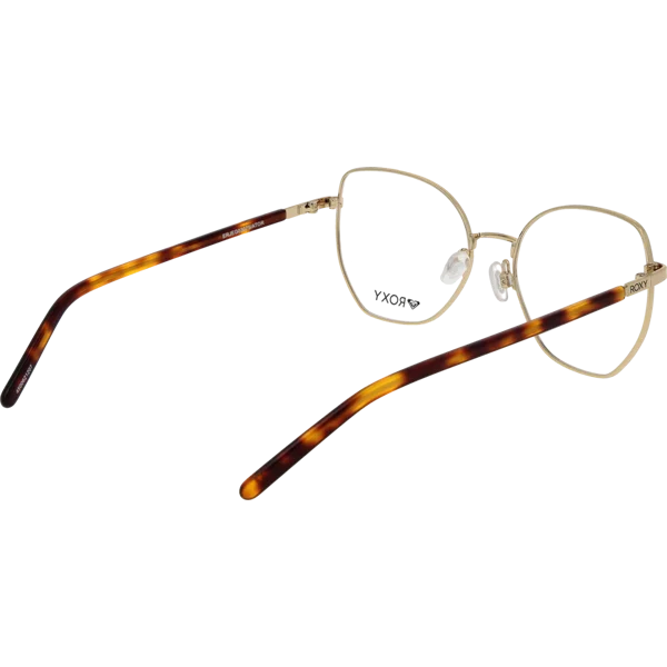 Roxy Optical Frame ERJEG03075 ATOR Kalapa