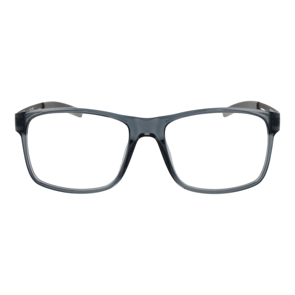 Quiksilver Optical Frame EQYEG03119 KPV0 Play Up