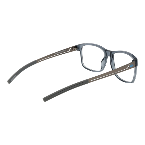 Quiksilver Optical Frame EQYEG03119 KPV0 Play Up