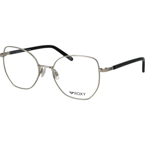 Roxy Optical Frame ERJEG03075 BSL0 Kalapa