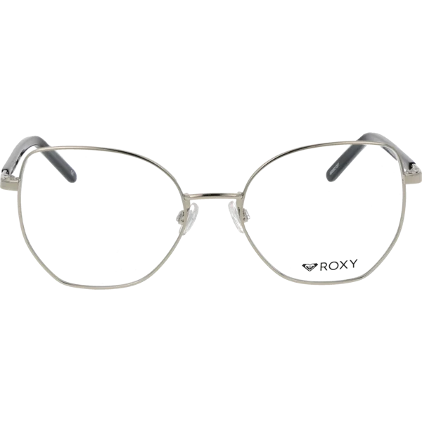 Roxy Optical Frame ERJEG03075 BSL0 Kalapa