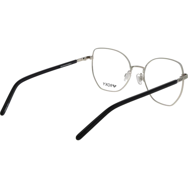 Roxy Optical Frame ERJEG03075 BSL0 Kalapa