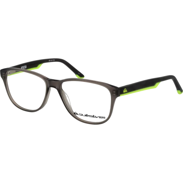 Quiksilver Optical Frame EQBEG03023 KPV0 Newfind