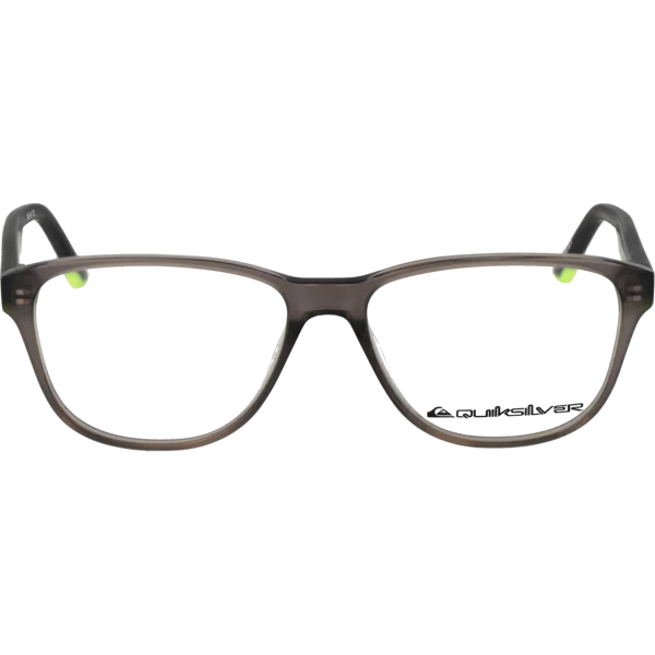 Quiksilver Optical Frame EQBEG03023 KPV0 Newfind