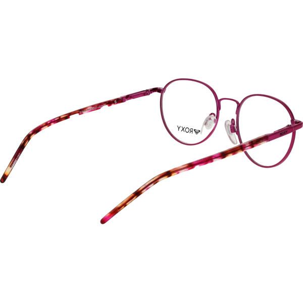 Roxy Optical Frame ERGEG03027 EPNK Fify
