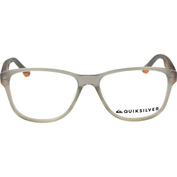 Quiksilver Optical Frame EQBEG03023 SEZ0 Newfind