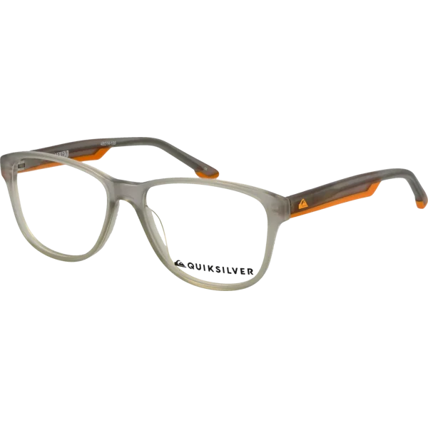 Quiksilver Optical Frame EQBEG03023 SEZ0 Newfind