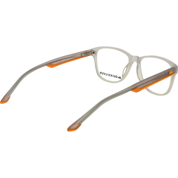 Quiksilver Optical Frame EQBEG03023 SEZ0 Newfind