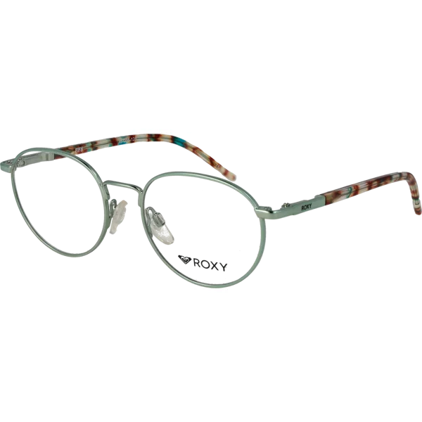 Roxy Optical Frame ERGEG03027 ABLU Fify