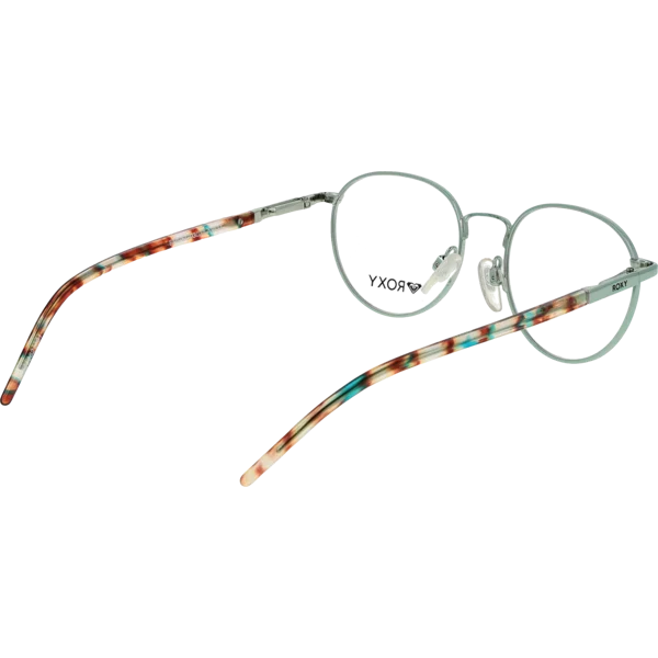 Roxy Optical Frame ERGEG03027 ABLU Fify