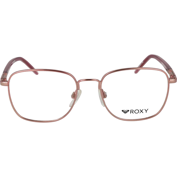 Roxy Optical Frame ERGEG03028 EPNK Quinn