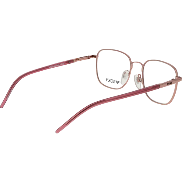 Roxy Optical Frame ERGEG03028 EPNK Quinn