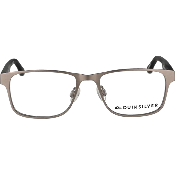 Quiksilver Optical Frame EQBEG03024 BGUN Rascal