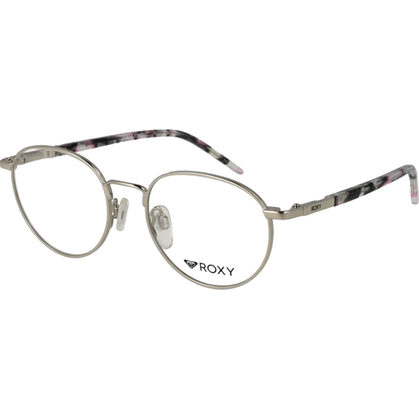 Roxy Optical Frame ERGEG03027 SJA0 Fify