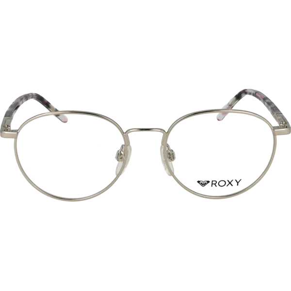 Roxy Optical Frame ERGEG03027 SJA0 Fify