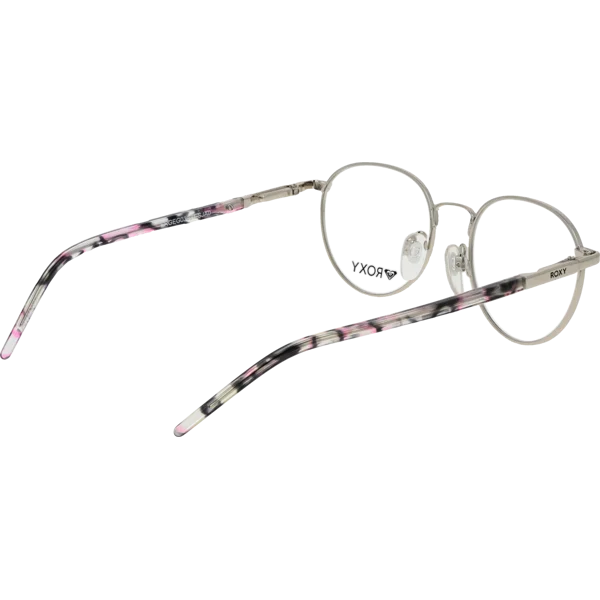Roxy Optical Frame ERGEG03027 SJA0 Fify