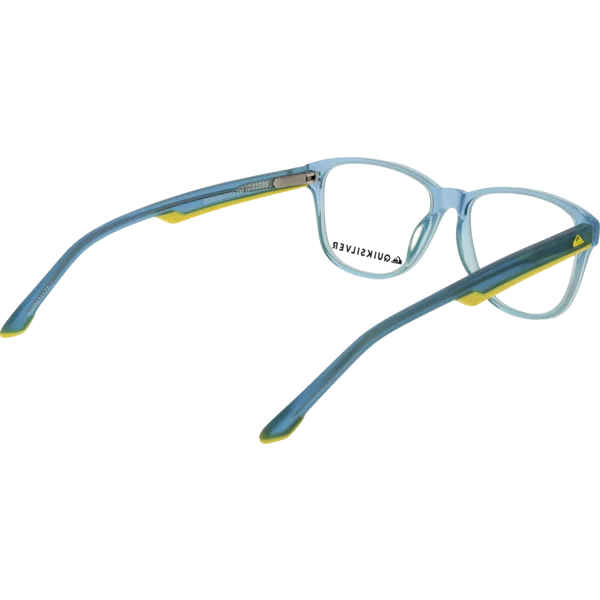 Quiksilver Optical Frame EQBEG03023 EBLU Newfind
