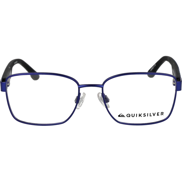 Quiksilver Optical Frame EQBEG03022 ABLU Knave