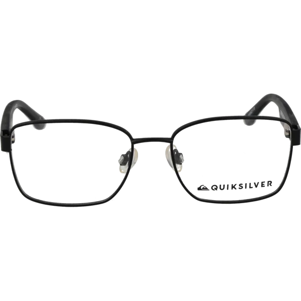 Quiksilver Optical Frame EQBEG03022 DBLK Knave