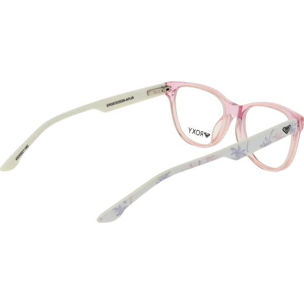 Roxy Optical Frame ERGEG03026 APUR Cassidy