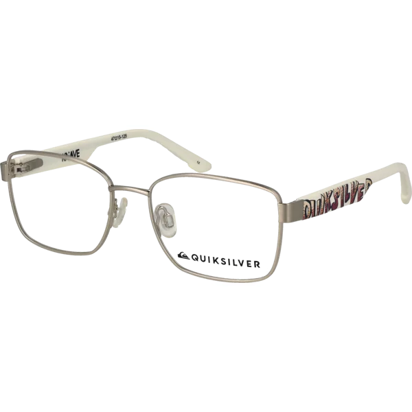 Quiksilver Optical Frame EQBEG03022 SJA0 Knave