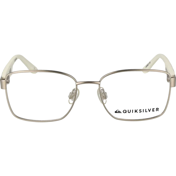 Quiksilver Optical Frame EQBEG03022 SJA0 Knave