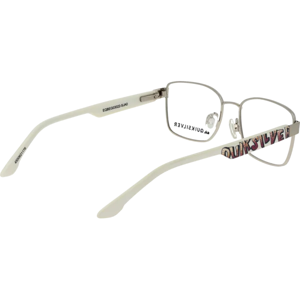 Quiksilver Optical Frame EQBEG03022 SJA0 Knave