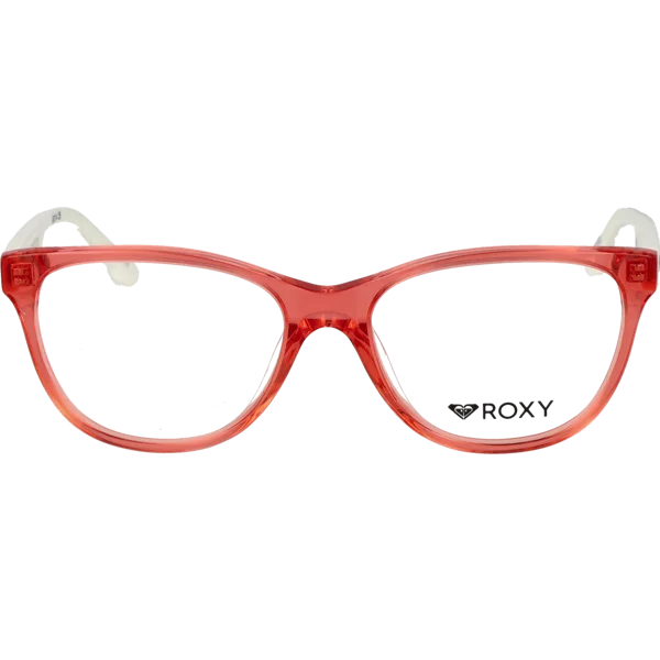 Roxy Optical Frame ERGEG03026 RZN0 Cassidy