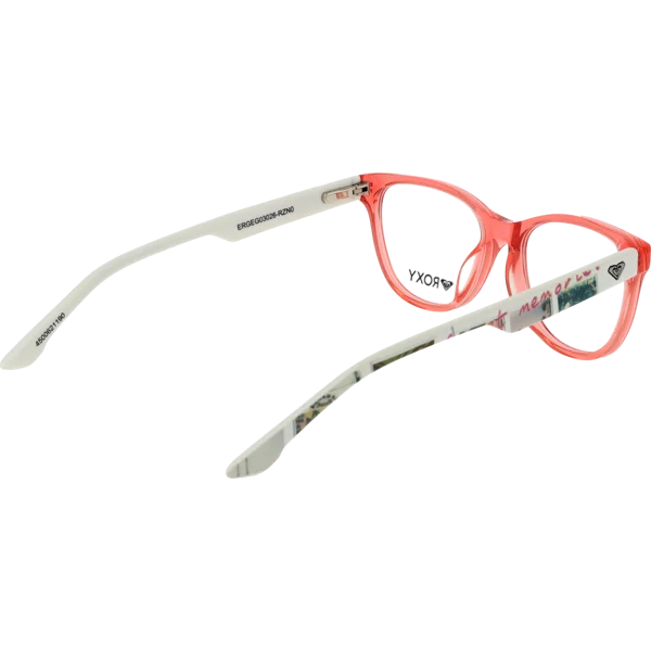Roxy Optical Frame ERGEG03026 RZN0 Cassidy