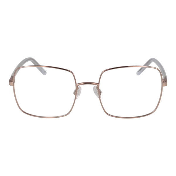 Roxy Optical Frame ERJEG03081 CLE0 Auri