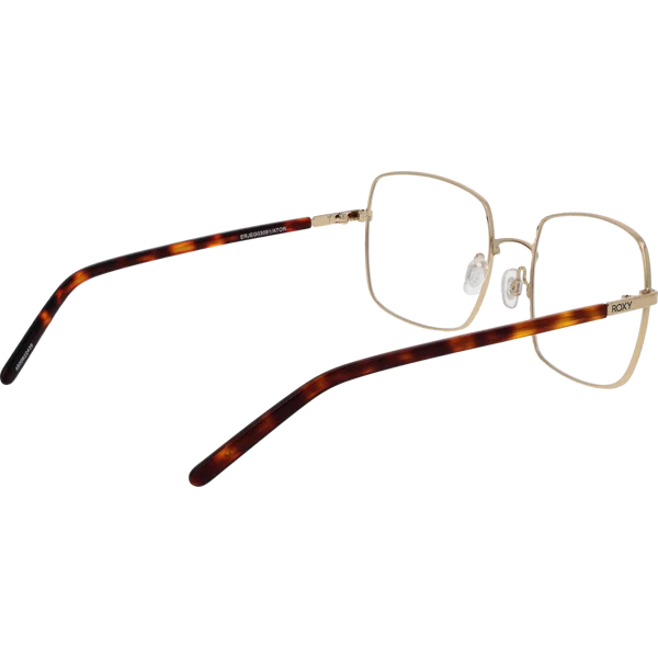 Roxy Optical Frame ERJEG03081 ATOR Auri