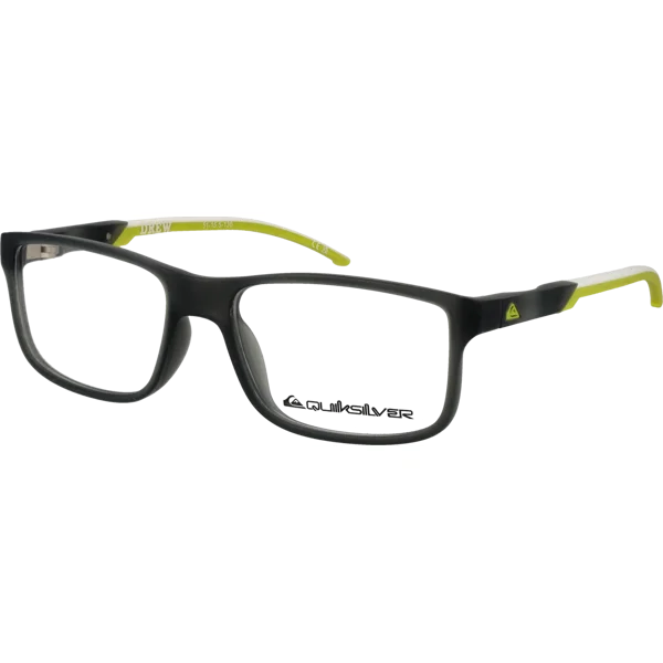 Quiksilver Optical Frame EQBEG03025 KPV0 Drew