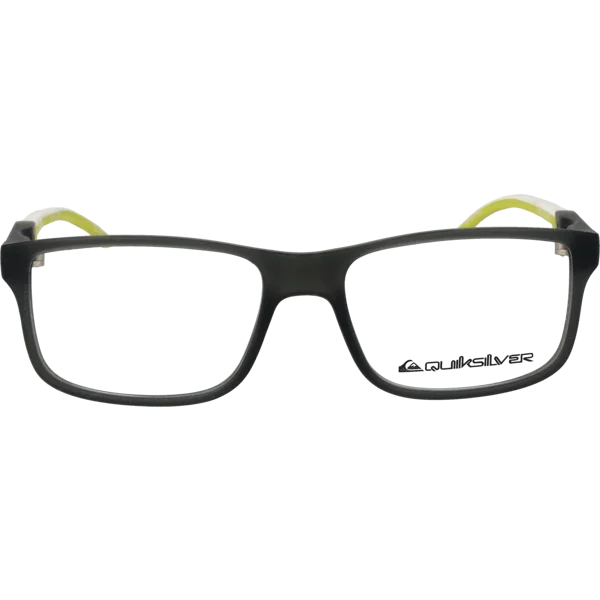 Quiksilver Optical Frame EQBEG03025 KPV0 Drew