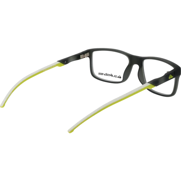 Quiksilver Optical Frame EQBEG03025 KPV0 Drew